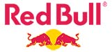 Licentie Red Bull